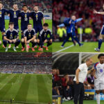 Haiti Vs Scotland Tickets| FIFA World Cup Tickets | Dont miss the chance to make a ;ive witness of 2026 World Cup