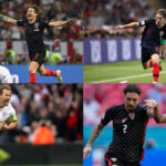 England vs Croatia Tickets | FIFA World Cup Tickets | Dont miss the chance to make a ;ive witness of 2026 World Cup