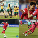 South Africa Vs South Korea Tickets| FIFA World Cup Tickets | World Cup Tickets | Football World Cup Tickets