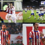 FIFA World Cup Tickets | Football World Cup 2026 Tickets | FIFA 2026 Tickets |USA vs Paraguay Tickets