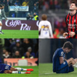 USA vs Paraguay Tickets| FIFA World Cup Tickets | World Cup Tickets | Football World Cup Tickets