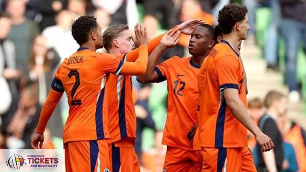 | Netherlands vs Japan Tickets | Tunisia vs Japan Tickets | FIFA World Cup Tickets |