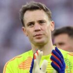 | Germany vs Ivory Coast Tickets | Germany vs Curacao Tickets | FIFA World Cup Tickets |