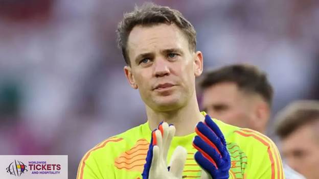 | Germany vs Ivory Coast Tickets | Germany vs Curacao Tickets | FIFA World Cup Tickets |