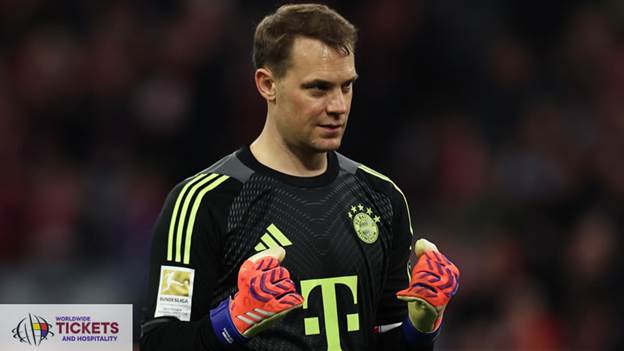 | Germany vs Ivory Coast Tickets | Germany vs Curacao Tickets | FIFA World Cup Tickets |