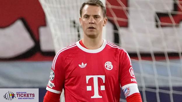 | Germany vs Ivory Coast Tickets | Germany vs Curacao Tickets | FIFA World Cup Tickets |