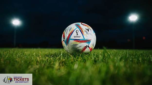 | Ecuador vs Curacao Tickets | Norway vs Senegal Tickets | FIFA World Cup Tickets | 
