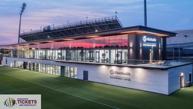 | Ecuador vs Curacao Tickets | Norway vs Senegal Tickets | FIFA World Cup Tickets | 
