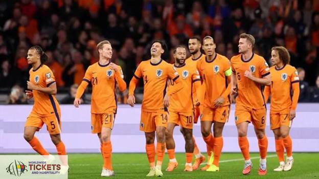 | Netherlands vs Japan Tickets | Tunisia vs Japan Tickets | FIFA World Cup Tickets |