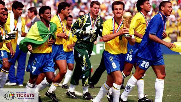 | USA Vs Australia Tickets | USA vs Paraguay Tickets | FIFA World Cup Tickets | 
