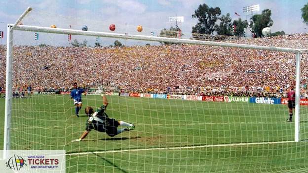 | USA Vs Australia Tickets | USA vs Paraguay Tickets | FIFA World Cup Tickets | 
