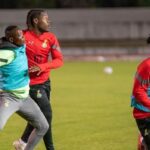 | Croatia Vs Ghana Tickets | Ghana vs Panama Tickets | FIFA World Cup Tickets |