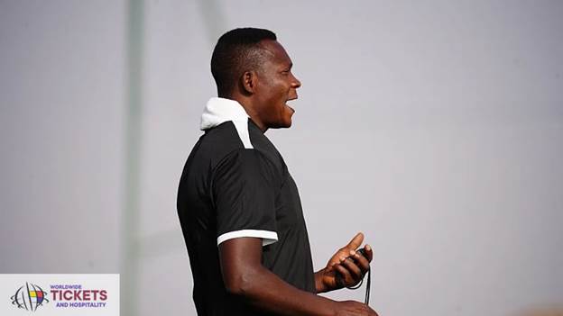 | Croatia Vs Ghana Tickets | Ghana vs Panama Tickets | FIFA World Cup Tickets | 
