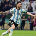 | Croatia Vs Ghana Tickets | Ghana vs Panama Tickets | FIFA World Cup Tickets |