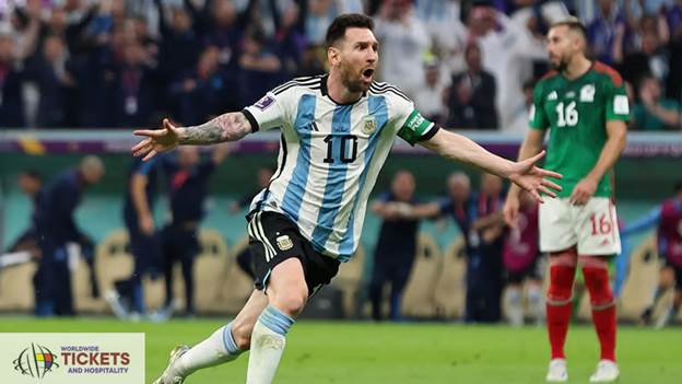 | Croatia Vs Ghana Tickets | Ghana vs Panama Tickets | FIFA World Cup Tickets |