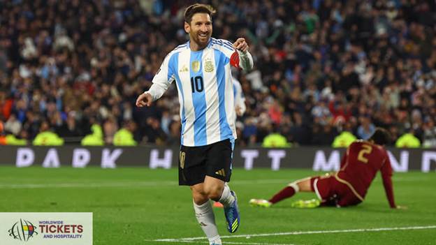 | Jordan Vs Argentina Tickets | Argentina vs Austria Tickets | FIFA World Cup Tickets |