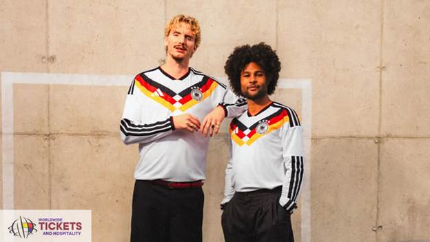 | Germany vs Curacao Tickets  | Germany vs Ivory Coast Tickets | FIFA World Cup Tickets | 
