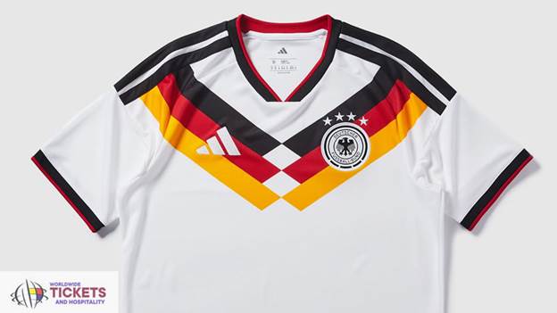 | Germany vs Curacao Tickets  | Germany vs Ivory Coast Tickets | FIFA World Cup Tickets | 
