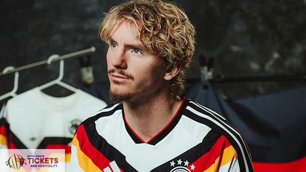 | Germany vs Curacao Tickets  | Germany vs Ivory Coast Tickets | FIFA World Cup Tickets | 
