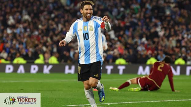 | Argentina vs Algeria Tickets | Austria vs Jordan Tickets | FIFA World Cup Tickets |