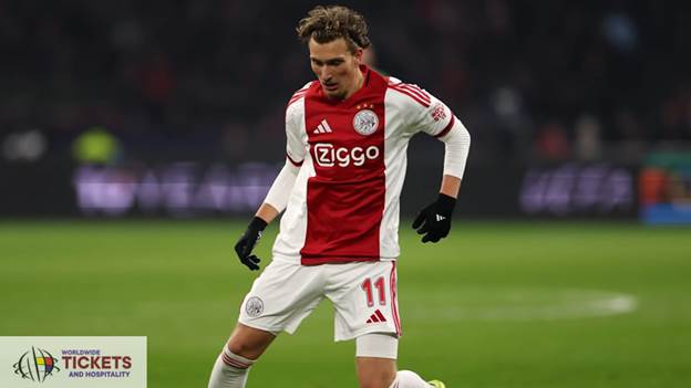 | Belgium vs Egypt Tickets  | Belgium vs Iran Tickets | FIFA World Cup Tickets |