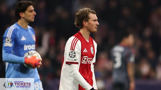 | Belgium vs Egypt Tickets  | Belgium vs Iran Tickets | FIFA World Cup Tickets |