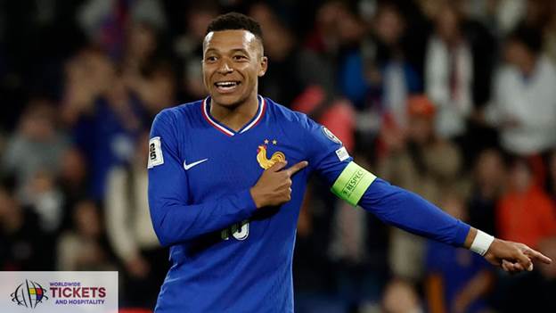 | France vs Senegal Tickets  | Norway vs Senegal Tickets | FIFA World Cup Tickets | 
