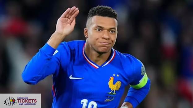 | France vs Senegal Tickets  | Norway vs Senegal Tickets | FIFA World Cup Tickets | 
