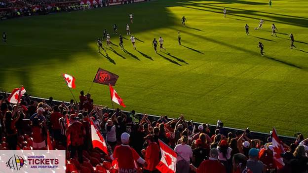 | Canada vs Qatar Tickets  | Qatar vs Switzerland Tickets  | FIFA World Cup Tickets | 