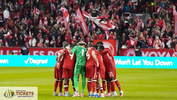 | Canada vs Qatar Tickets  | Qatar vs Switzerland Tickets  | FIFA World Cup Tickets | 