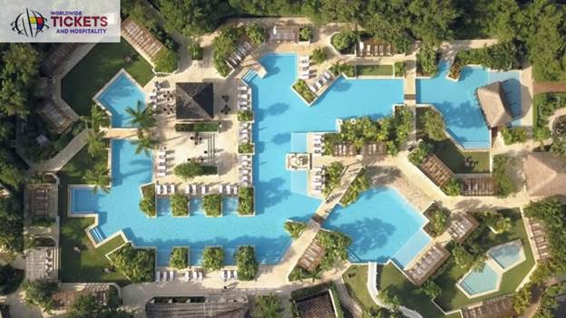 | Saudi Arabia vs Uruguay Tickets   | Spain vs Saudi Arabia Tickets  | FIFA World Cup Tickets | 
