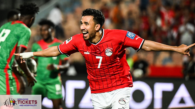 | Belgium vs Egypt Tickets  | Saudi Arabia vs Uruguay Tickets  | FIFA World Cup Tickets | 
