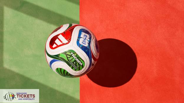 | Saudi Arabia vs Uruguay Tickets   | Spain vs Saudi Arabia Tickets  | FIFA World Cup Tickets | 
