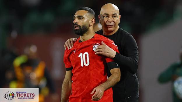 | Belgium vs Egypt Tickets   | Iran vs New Zealand Tickets  | FIFA World Cup Tickets | 
