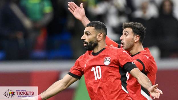 | Belgium vs Egypt Tickets   | Iran vs New Zealand Tickets  | FIFA World Cup Tickets | 
