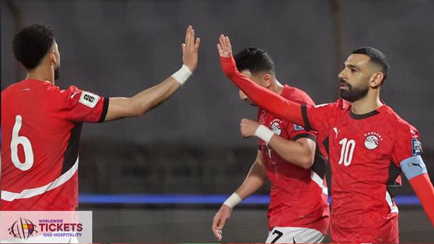 | Belgium vs Egypt Tickets   | Iran vs New Zealand Tickets  | FIFA World Cup Tickets | 
