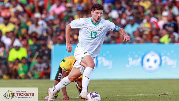 | Iran vs New Zealand Tickets   | Egypt Vs Iran Tickets  | FIFA World Cup Tickets | 
