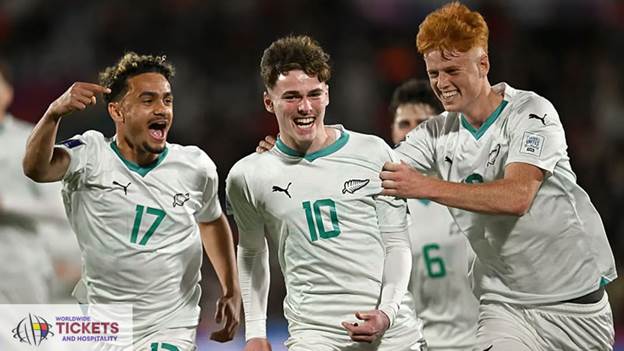 | Iran vs New Zealand Tickets   | Egypt Vs Iran Tickets  | FIFA World Cup Tickets | 
