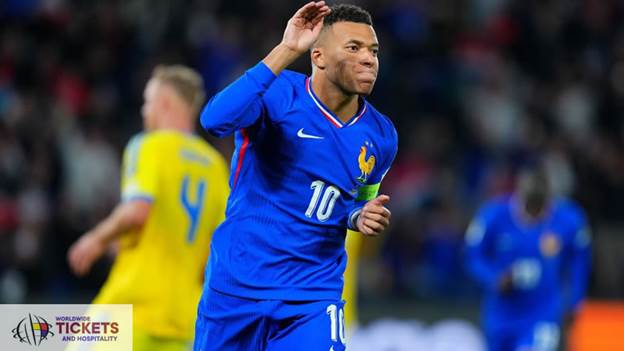 | Iran vs New Zealand Tickets   | Egypt Vs Iran Tickets  | FIFA World Cup Tickets | 
