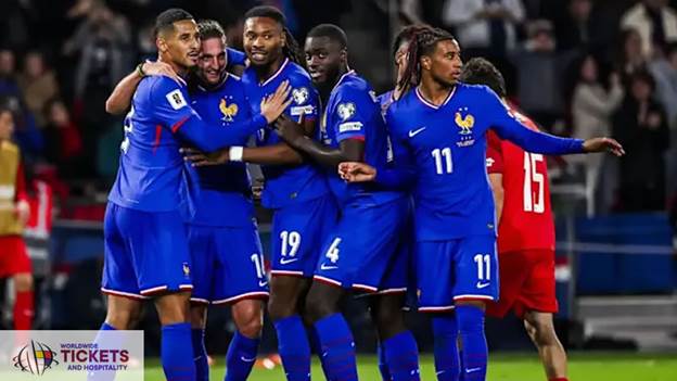 | Iran vs New Zealand Tickets   | Egypt Vs Iran Tickets  | FIFA World Cup Tickets | 
