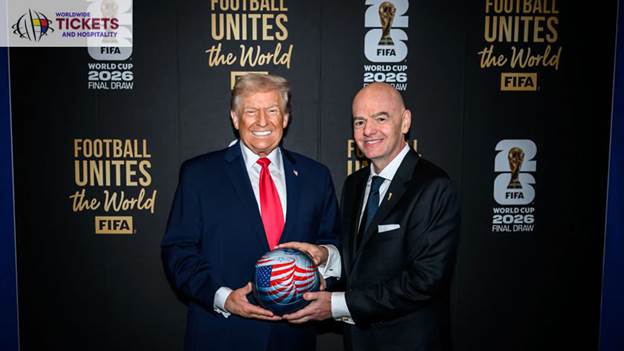 | USA vs Paraguay Tickets  | USA vs Australia Tickets  | FIFA World Cup Tickets | 
