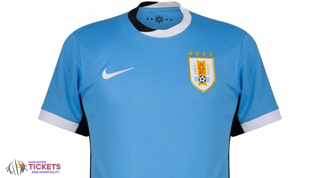 | Saudi Arabia vs Uruguay Tickets    | Spain vs Saudi Arabia Tickets  | FIFA World Cup Tickets | 
