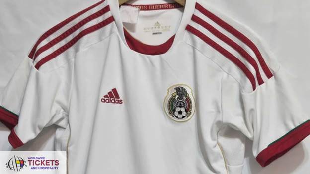 | Mexico Vs South Africa Tickets  | Mexico Vs Korea Republic Tickets  | FIFA World Cup Tickets |