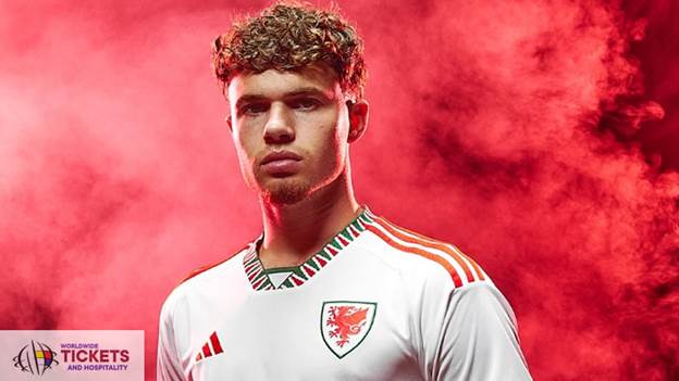 | Mexico Vs South Africa Tickets  | Mexico Vs Korea Republic Tickets  | FIFA World Cup Tickets |