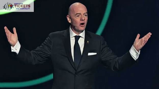 | USA vs Australia Tickets | USA vs Paraguay Tickets  | FIFA World Cup Tickets | 