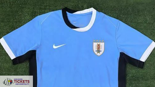 | Saudi Arabia vs Uruguay Tickets    | Spain vs Saudi Arabia Tickets  | FIFA World Cup Tickets | 
