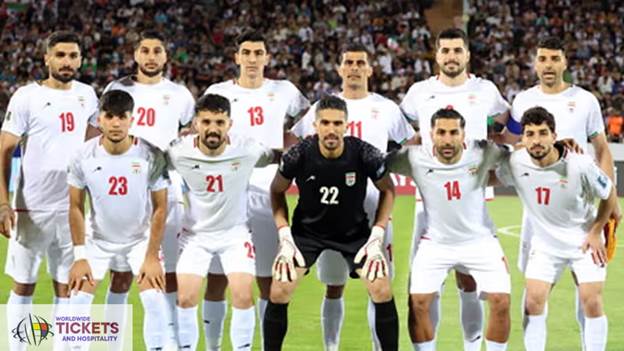 | Belgium vs Iran Tickets  | Belgium vs Egypt Tickets  | FIFA World Cup Tickets | 
