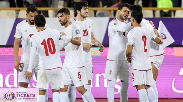 | Belgium vs Iran Tickets  | Belgium vs Egypt Tickets  | FIFA World Cup Tickets | 
