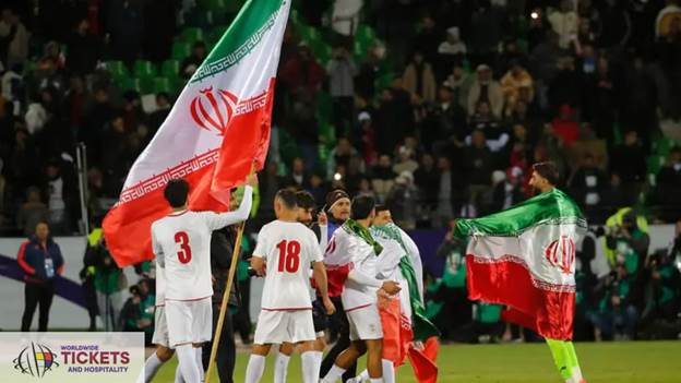 | Belgium vs Iran Tickets  | Belgium vs Egypt Tickets  | FIFA World Cup Tickets | 
