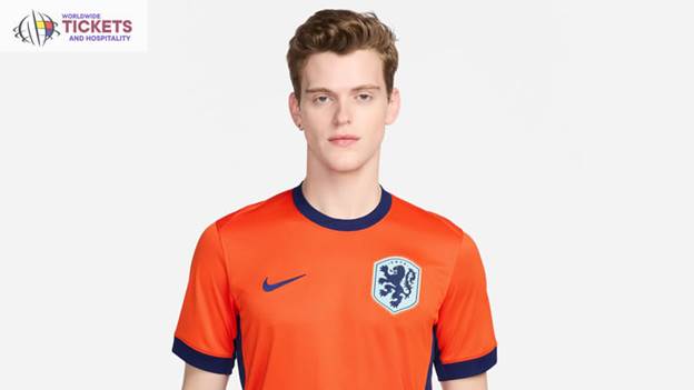 | Netherlands vs Japan Tickets  | Tunisia vs Japan Tickets  | FIFA World Cup Tickets | 
